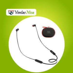 Electronico Auricular Bluetooth JBL C16BT *Original*