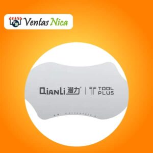 Espatula Praying Qianli