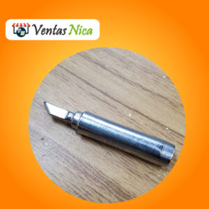 Punta cautín Best SK