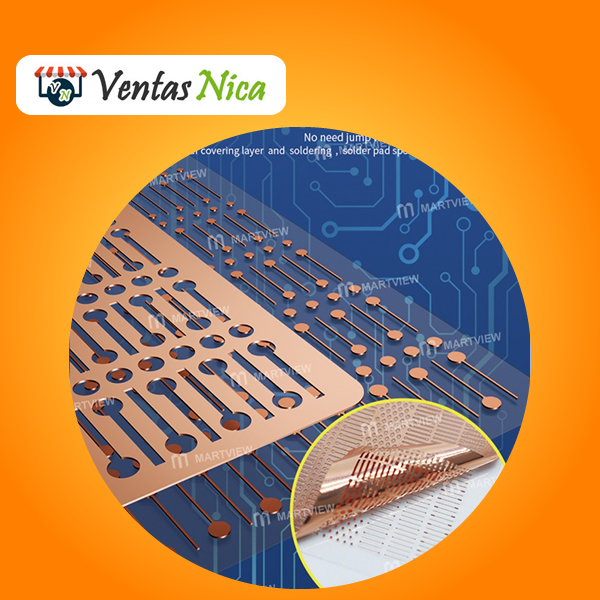 Terminales de Placa Base Telefonos Moviles B&R IC-08A