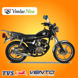 CRUISER 200CC 2026