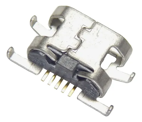 Puerto de carga Blu Estilo 1 - Image 2