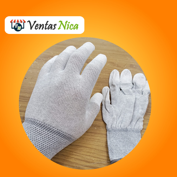 Guantes Relife RL-063