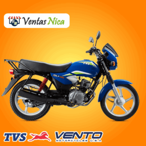 HLX 150X TVS 2026