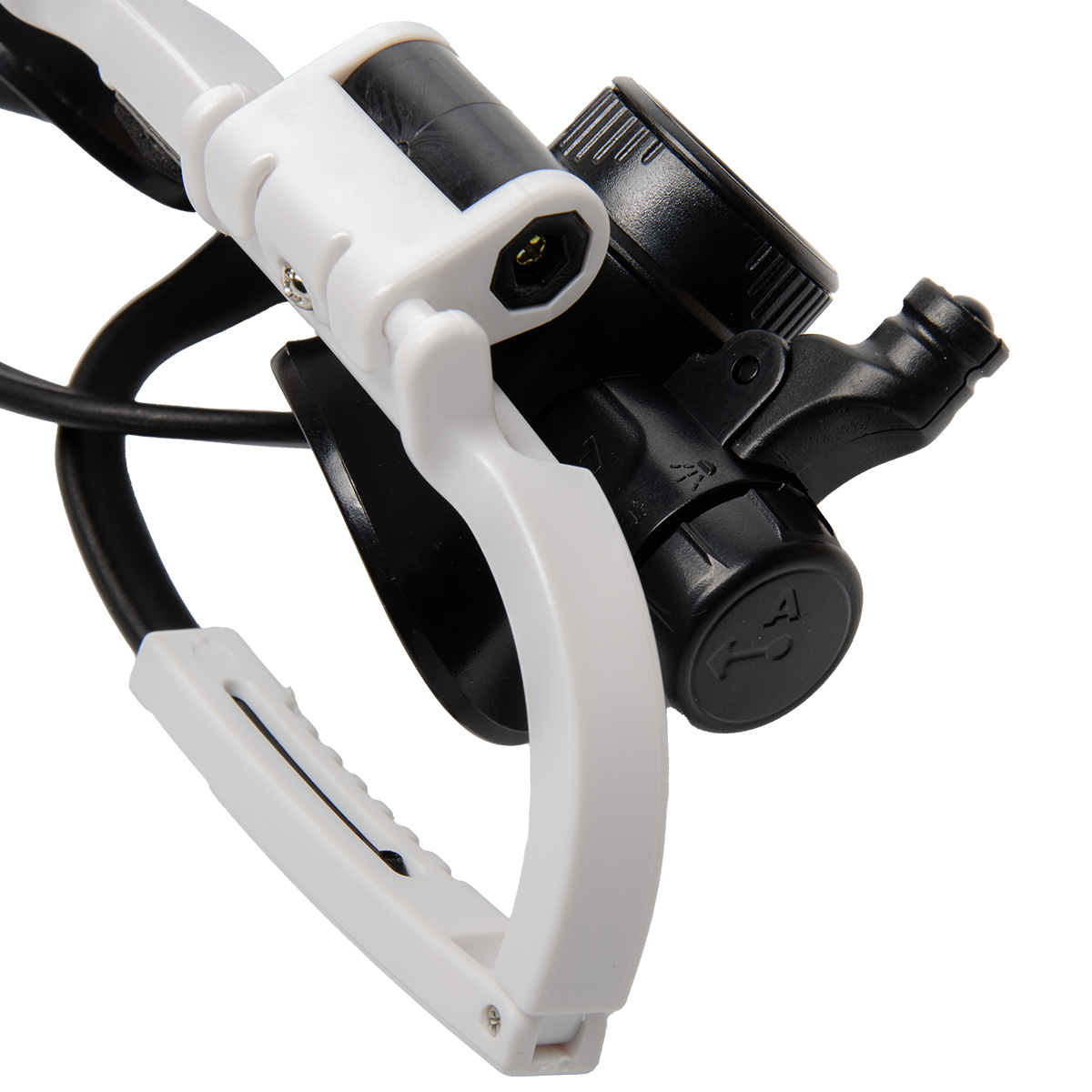 Lentes para Tecnicos 9892H1 - Image 3