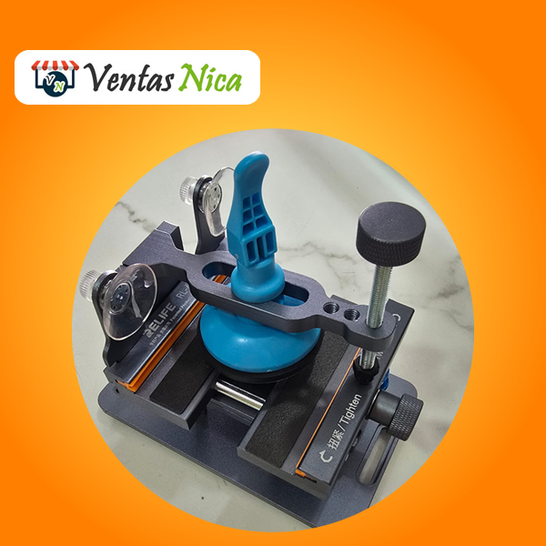 Holder RELIFE 601S PLUS