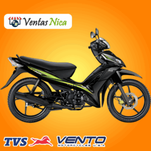 NEO NX CW DISC 110CC TVS 2025