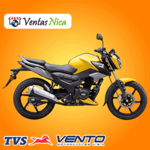 STRYKER 125CC 2025