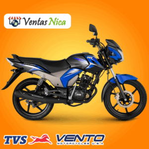 STRYKER 125CC 2026