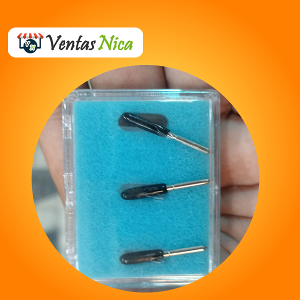 Cuchilla especial para máquina cortadora Hidrogel Sunshine