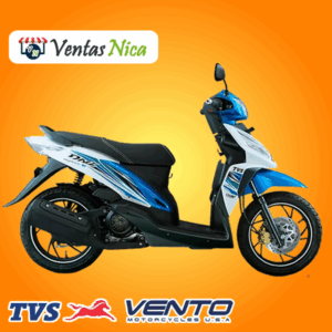 DAZZ CW 110CC TVS 2025
