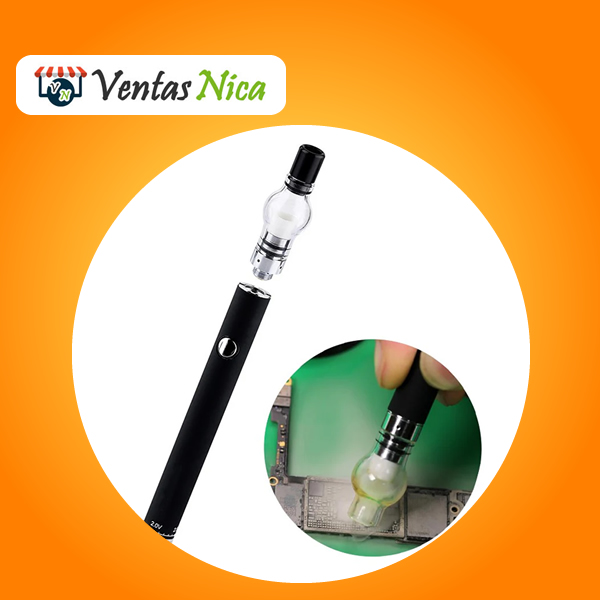 Dispensador de Rosin Electrico