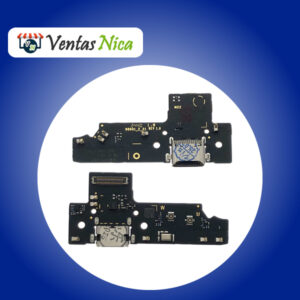 Dock de carga PBA Samsung A16 5G P AAA