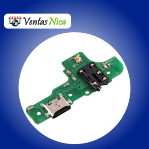 Dock de carga PBA Samsung A20s / M12 AAA
