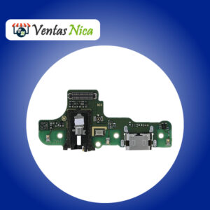 Dock de carga PBA Samsung A20s / M15 AAA