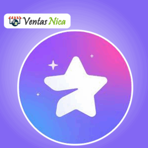 Telegram Premium Activacion