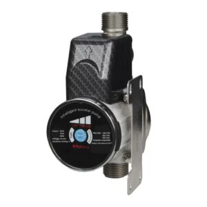 Industrial Bomba Presurizado 110V LXDC 15 - 18 85W ¾"